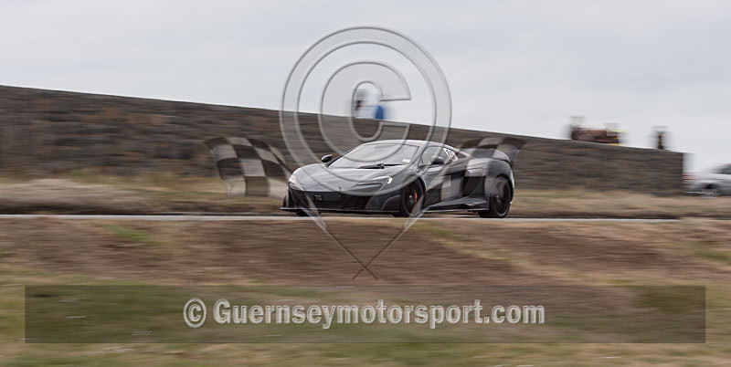 Sprint_26-03-2016-82 - GK&MC VAZON SPRINT 26-03-2016