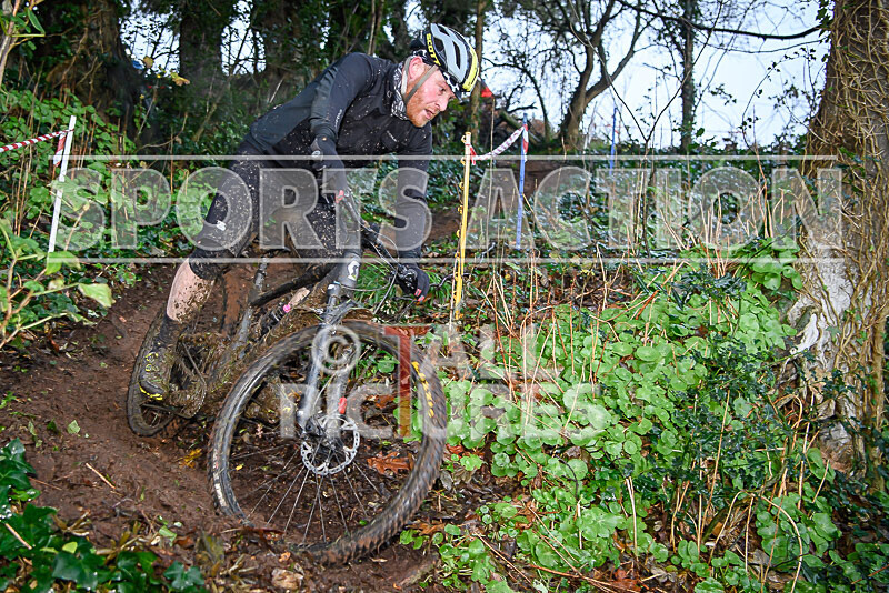 MTB Winter XC 2022_Round 2-26 - MTB WINTER 2022 XC_RACE-2