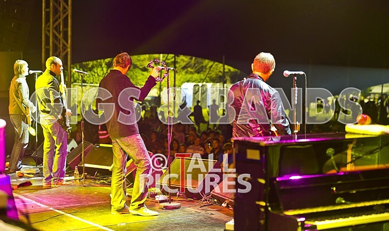 Ocean Colour Scene-36 - OCEAN COLOUR SCENE