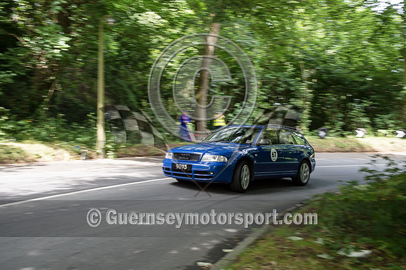 Heritage Charity Hillclimb_2014-268 - HERITAGE CHARITY HILL CLIMB 2014