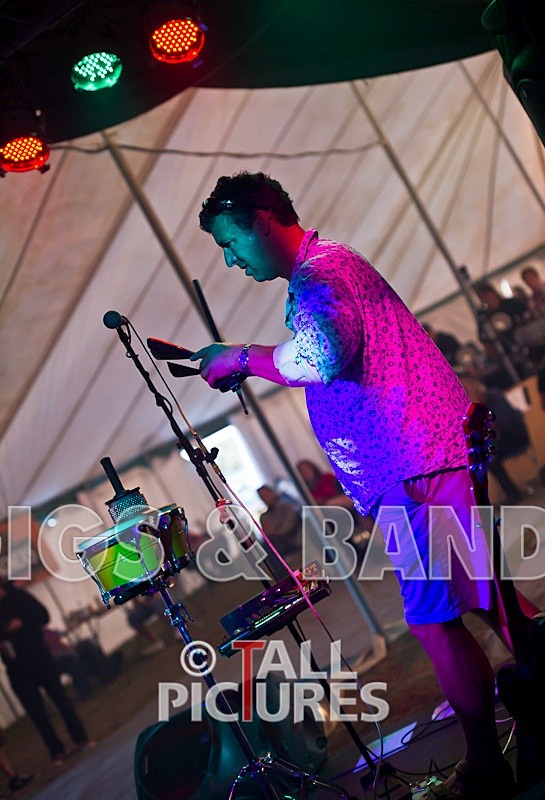 Spoonful-114 - SPOONFUL