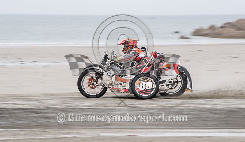 SandAce 2017_SIDECAR-23 - THE INTERNATIONAL SANDACE - 2017 - SIDECARS