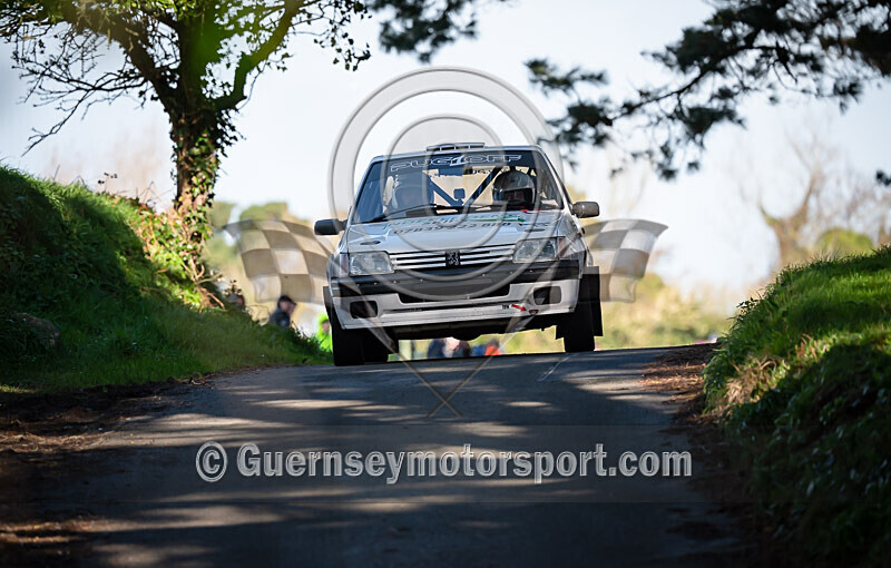 Guernsey Rally 2020-240 - RESOLUTION-IT GUERNSEY RALLY 2020