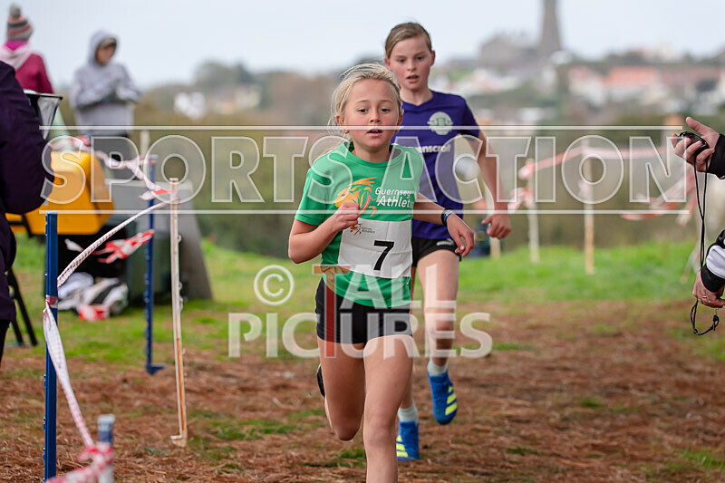 FNB XC 2022-23 Race-1-84 - FNB XC SERIES_DOYLE LOOP 2022