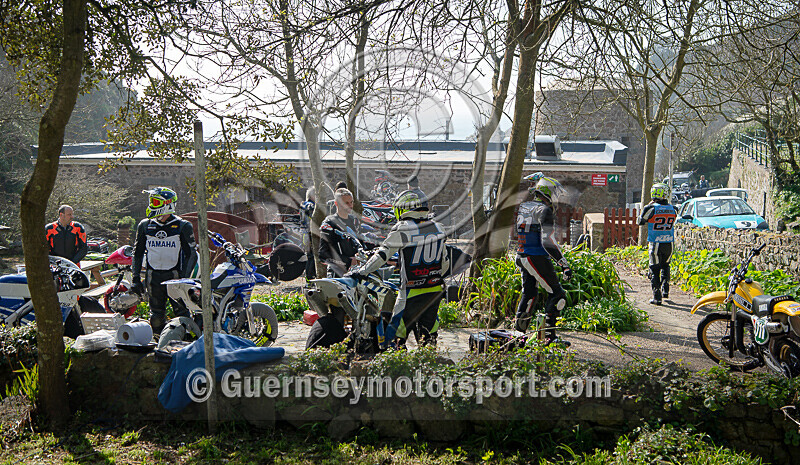 Petit Bot Hill Climb_2022_The Scene-3 - PETIT BOT HILL CLIMB 2022_THE SCENE