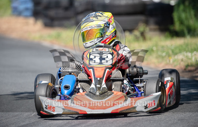 Karting_Roiund-6_27-05-2018-12 - 2018 KART CHAMPIONSHIP_ROUND-6