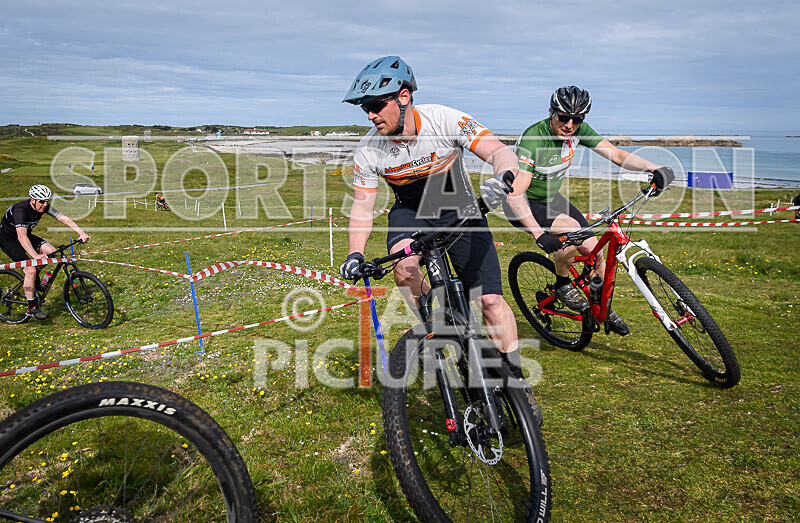 GVC 2023 Summer MTB XC_Race-1-151 - GVC 2023 MTB XC SUMMER_ROUND 1