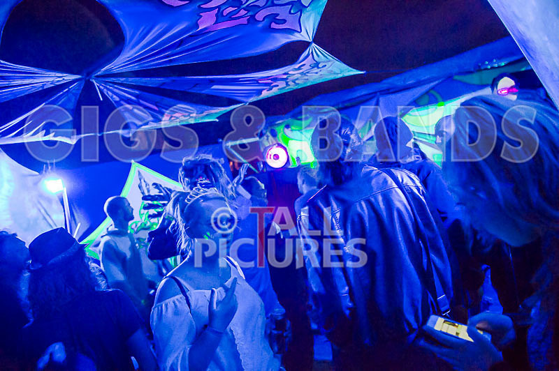 VEF_2016_Scene-76 - VALE EARTH FAIR 2016_THE ATMOSPHERE