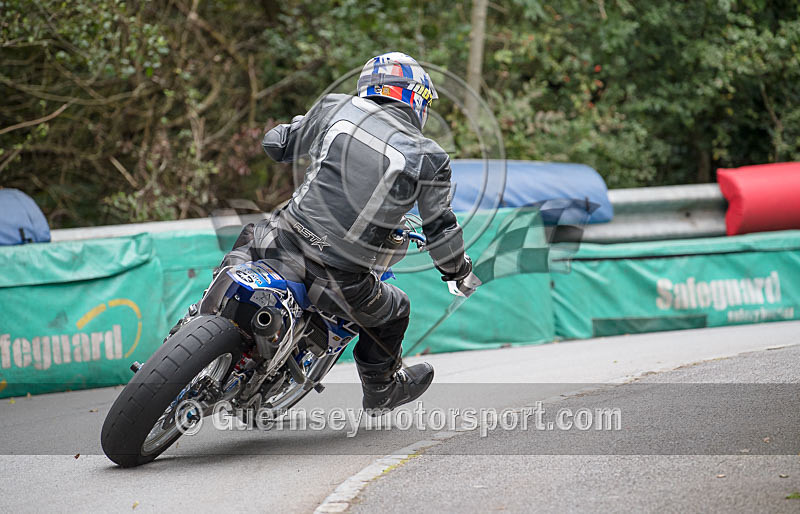 Petit Bot Hillclimb 2017-47 - PETIT BOT HILLCLIMB 2017