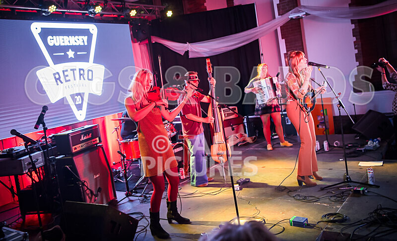 The Cor Damme Lars_Retro Festival_2020-176 - RETRO FESTIVAL 2020_THE COR DAMME LARS