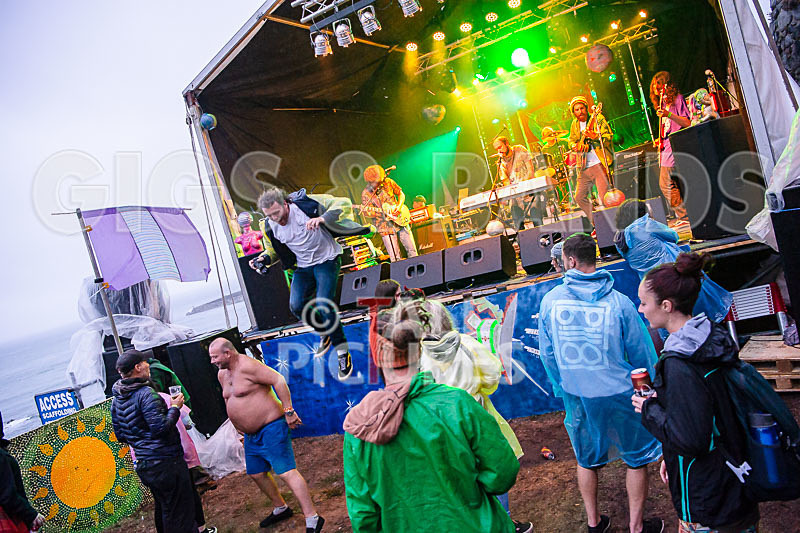 Electric Brick-14 - ELECTRIC BRICK