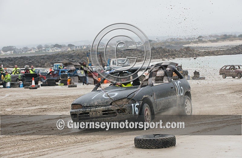 AutoX-257 - AUTO-X_28-03-2010