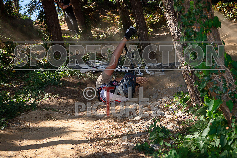 GVC Gravity Series 2022_RND 4-12 - GVC MTB GRAVITY SERIES 2022_ROUND-4