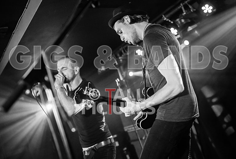 Heymoonshaker-21 - HEYMOONSHAKER