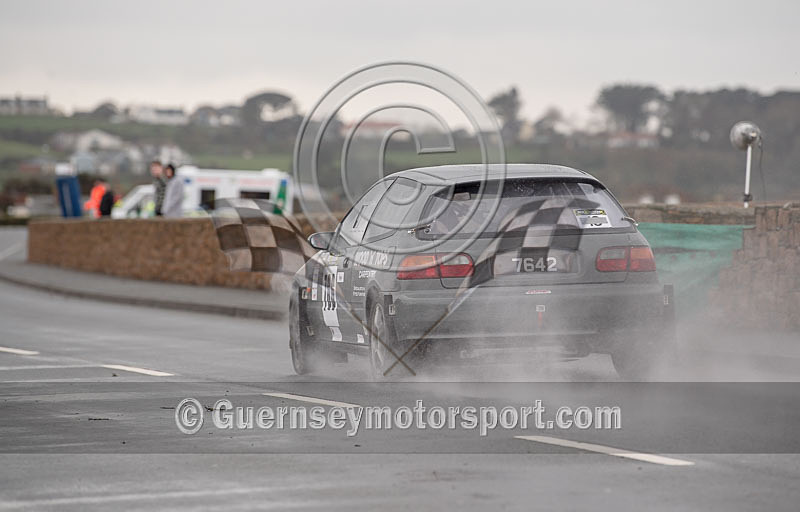 Vazon Sprint_31-03-2018-75 - GK&MC VAZON SPRINT_31-03-2018