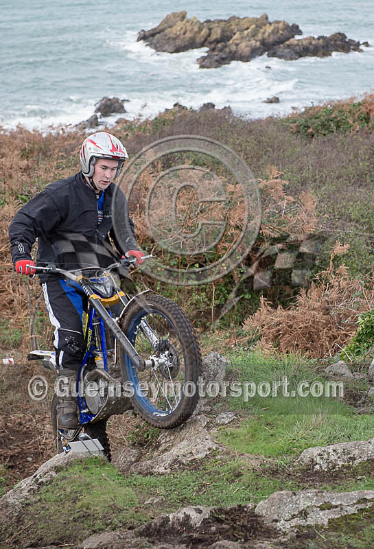 Trials_02-11-2014-23 - TRIALS_02-11-2014