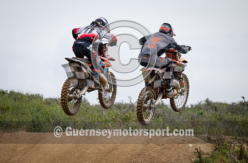 Moto-X_03-09-2022-12 - MOTOCROSS_03-09-2022