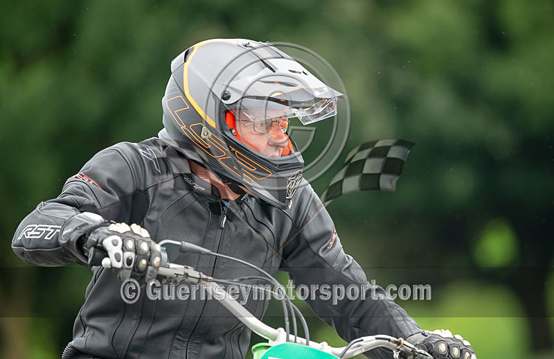 Hillclimb_27-08-2018-104 - HILLCLIMB_28-08-2018