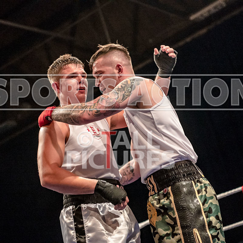 BOUT-14_Casey De La Mare v Ben Jarvis-32 - BOUT-14_Casey De La Mare v Ben Jarvis