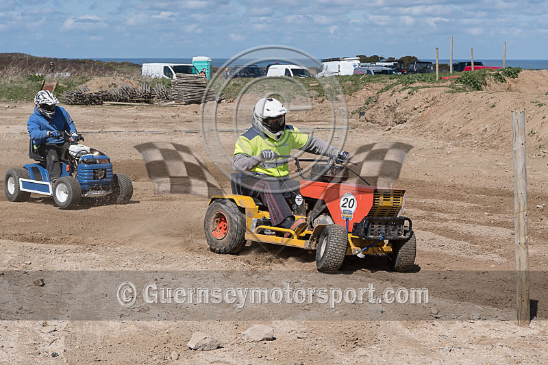 Mower Racing_16-04-2016-87 - MOWER RACING_16-04-2016