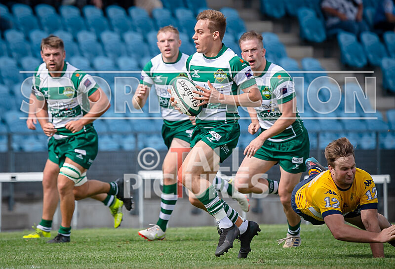 Guernsey Raiders v Old Albanian_2022-74 - GUERNSEY RAIDERS v OLD ALBANIAN