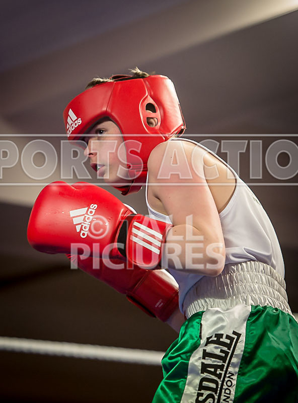 Bout - 3_Jake Fletcher v John Stanley-14 - Bout - 3_Jake Fletcher v John Stanley