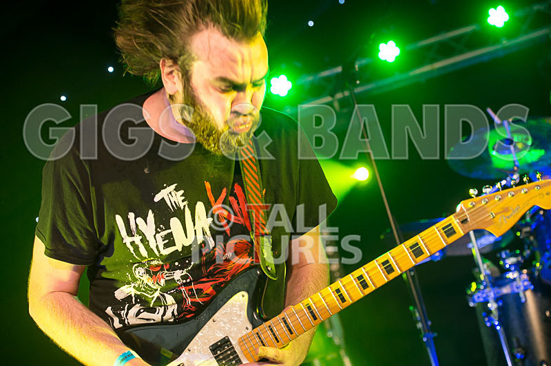 To the Woods-364 - TO THE WOODS