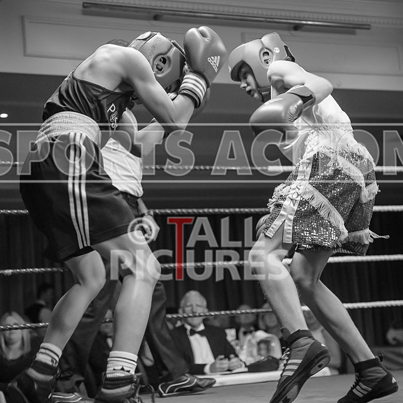 Bout - 2_Charlie Watson v Ashlin Totten-4 - Bout - 2_Charlie Watson v Ashlin Totten
