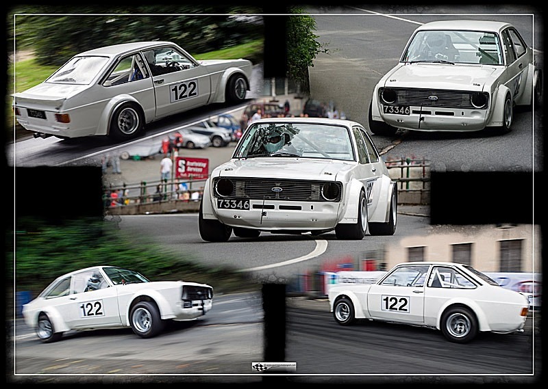 Smith_A2 Montage - PHOTO MONTAGES