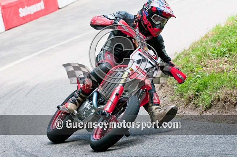 JSY Hill_09_Bike-60 - JERSEY MSA NATIONAL 2009