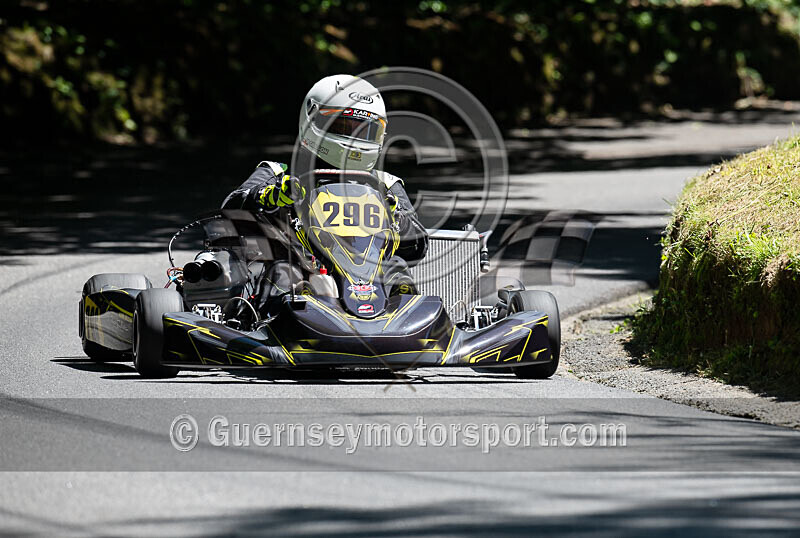 GMCCC Hill Climb_18-07-2021_KART-29 - KARTS_17-07-2021