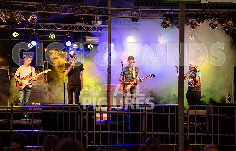 Peregrin-1 - PEREGRIN