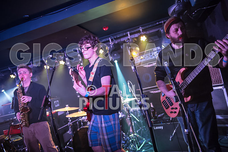 RentOClean-243 - RENTOCLEAN