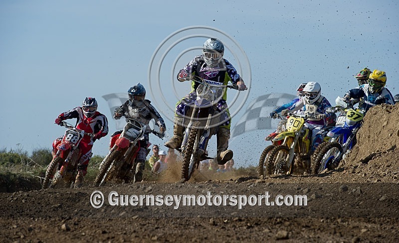 Moto-X_2-Day_2011-196 - MOTO-X 2-DAY MEETING_2011