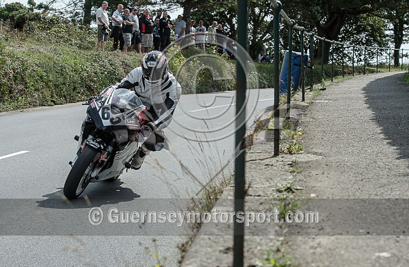 Vale Castle_2015_BIKE-17 - VALE CASTLE SPRINT 2015 - BIKES