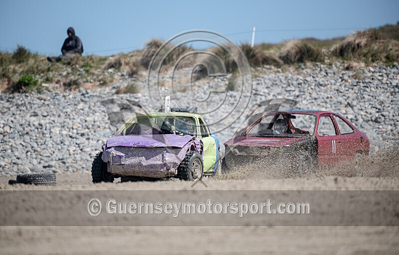 Autocross_25-04-2021-29 - AUTO-X_25-04-2021