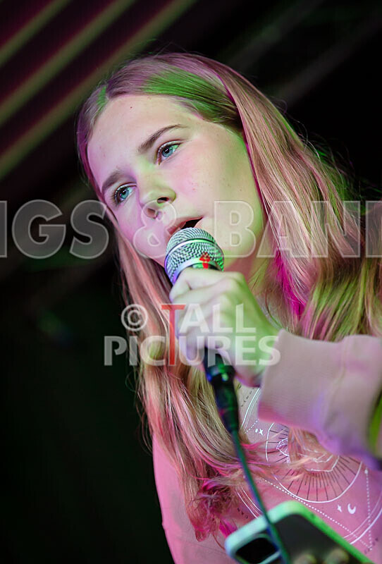 Stickittothemaneosis-10 - STICKITTOTHEMANEOSIS