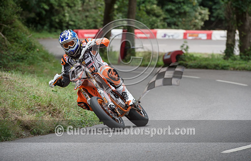 Jersey National_2015_BIKE-1 - JERSEY NATIONAL 2015 - BIKES