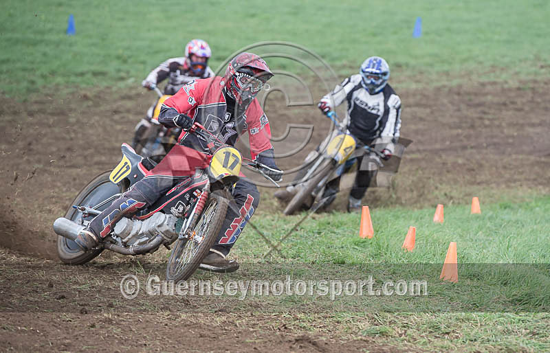 Grass Track Racing_2014-15 - GMC&CC GRASSTRACK RACING 2014