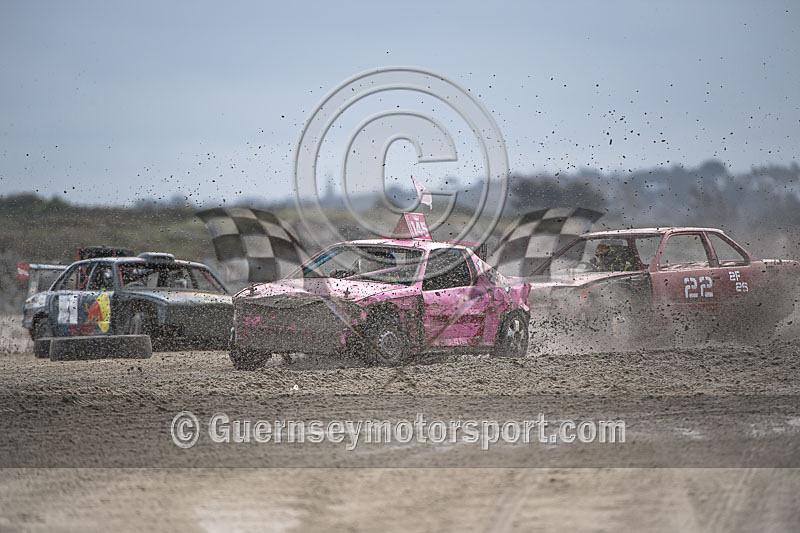 Autocross_19-11-2017-45 - AUTO-X_19-11-2017