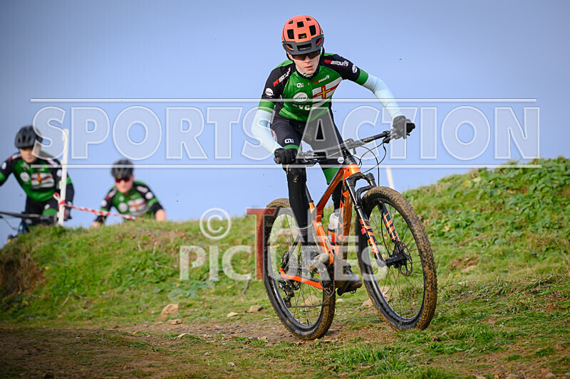 MTB XC_22-01-2023-193 - GVC 2023 SENIORS MTB XC_ROUND 4