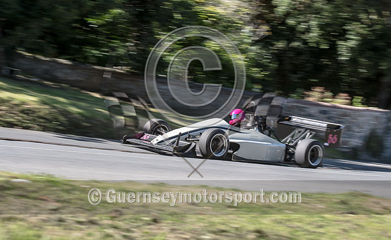 GMCCC_Hillclimb_29-08-2016_CAR-24 - CARS_29-08-2016