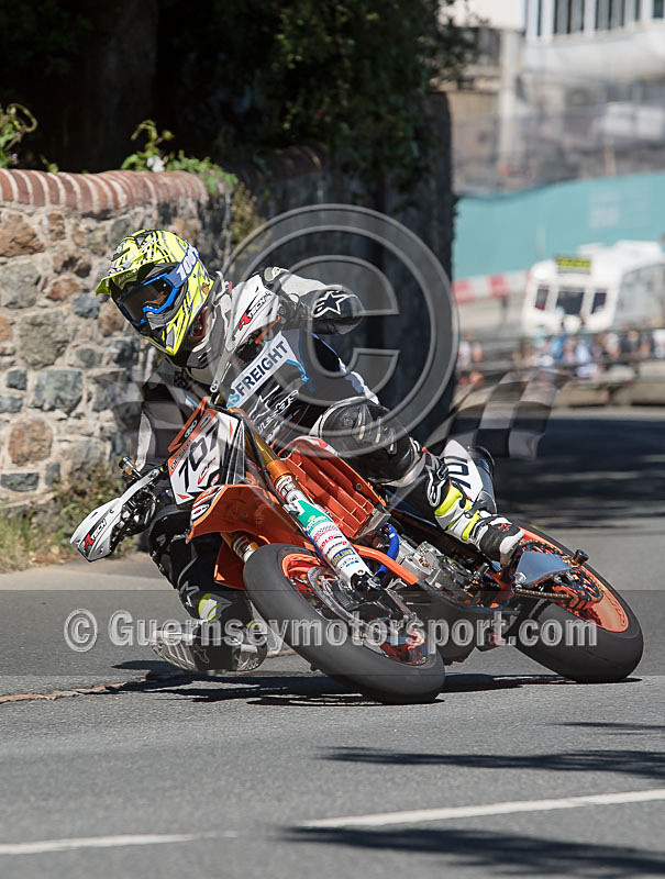 Guernsey National_2016_BIKE-3 - GUERNSEY NATIONAL 2016 - BIKES