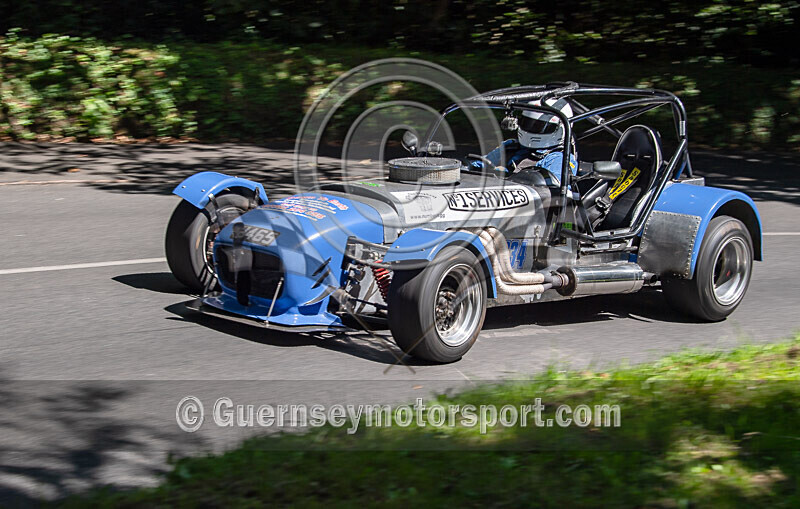 GKMC Hillclimb_14-08-2021_CAR-9 - CARS_14-08-2021