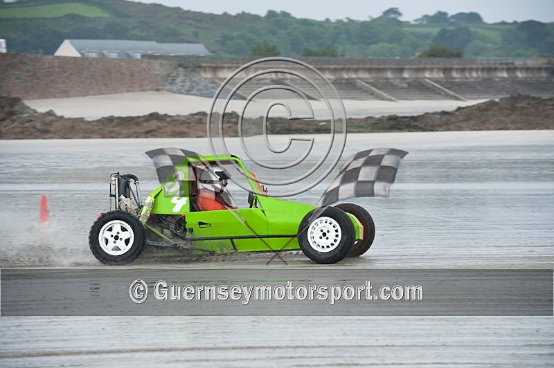 Sand Racing_2011_Car-6 - SAND RACING CARS-1