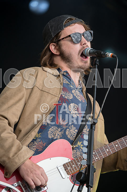 Palma Violets-27 - PALMA VIOLETS