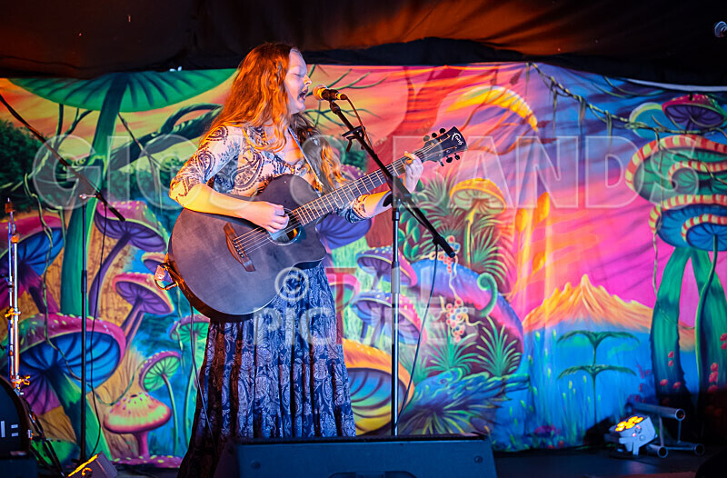 Kiya Ashton-26 - KIYA ASHTON