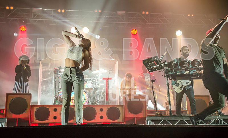 Rudimental-51 - RUDIMENTAL