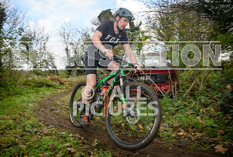 MTB XC Winter Series 2022_ROUND_1-126 - MTB WINTER 2022 XC_RACE-1