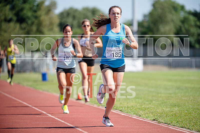 Intertrust Track Field 2018-35 - INTERTRUST TRACK & FIELD CHALLENGE 2018